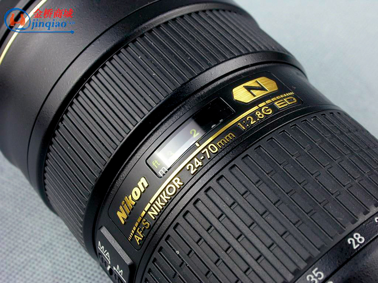 24-70mmf2.8镜头好吗,fe24-70mmf2.8gm镜头