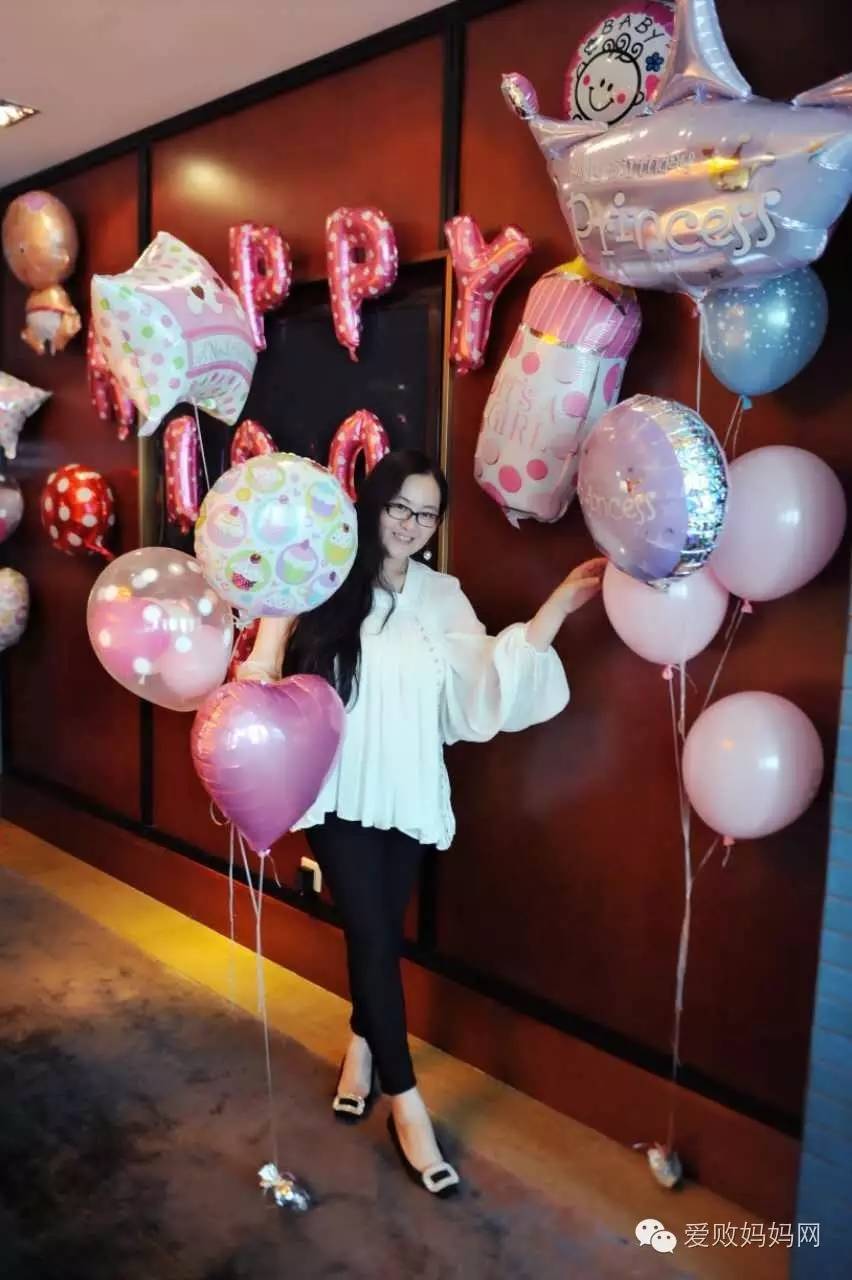 宝宝幼儿园国庆手工怎么做,幼儿园生日手工怎么做