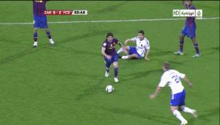 欧洲杯这么火，不会英语怎么和歪果仁愉快地聊球？