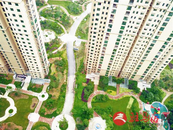 天中国际卖房,天中国际最新2023年二手房