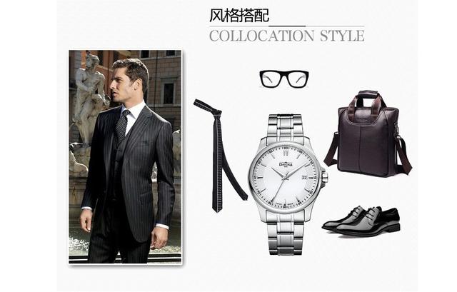 如何在职场提高人脉,职场小白学做表