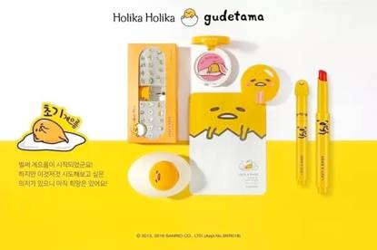 求求你们别再跨界联名出限量啦！本王拔出麒麟臂就剁剁剁！