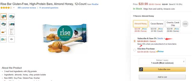 购物果然是女人的天性,女生购物的省钱方法