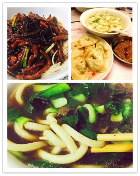 魔都25家排队餐厅大盘点,魔都45家重磅新店开业先一睹为快