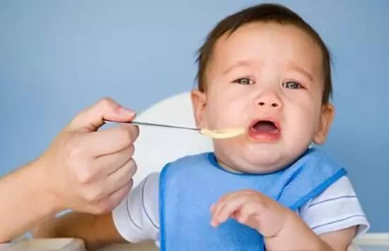 儿科王晓鸣,浙江省中医院儿科医生王晓鸣