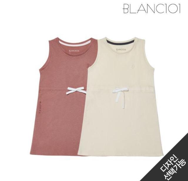 这里有各种你喜欢的衣服英文,简约时尚实穿童装推荐