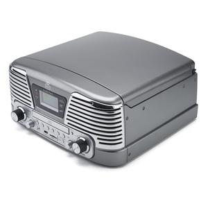 IWOOT唱片机促销专场，入手复古神器仅需520元起