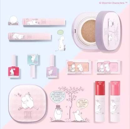 求求你们别再跨界联名出限量啦！本王拔出麒麟臂就剁剁剁！