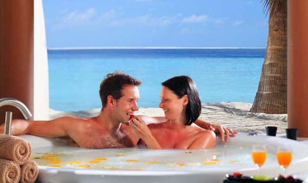 美嘉环球航空,美佳航空公司