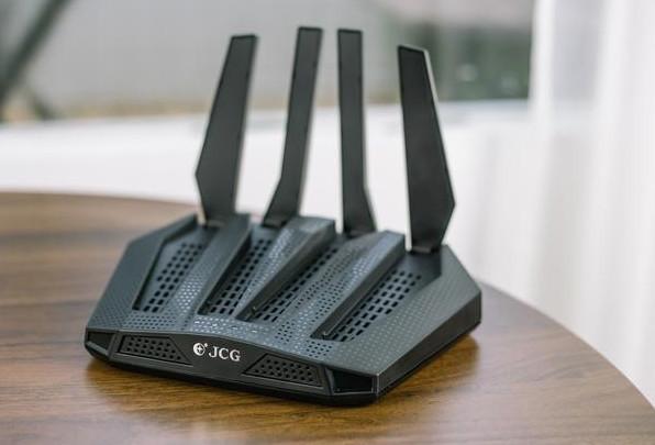 小米对比华为优缺点,华为和小米谁更值得入手