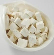 祛斑最有效的方法在家就能做,白云山祛斑面膜真的祛斑吗