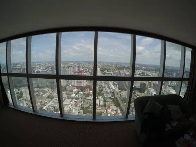 小蚁运动相机4k穿越机,小蚁运动相机旅行