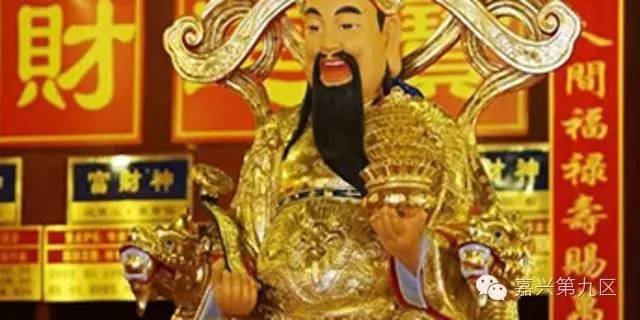 宁波出发高铁4-5小时能到哪里,宁波出发坐高铁三日游推荐