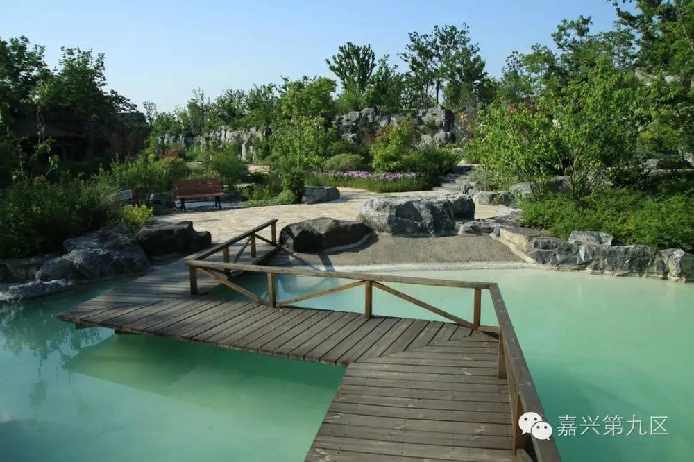 宁波出发高铁4-5小时能到哪里,宁波出发坐高铁三日游推荐