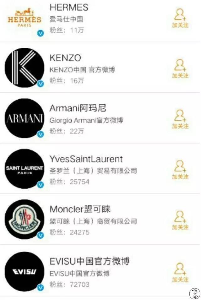 王宝强离婚风波完整版,王宝强离婚案件始末