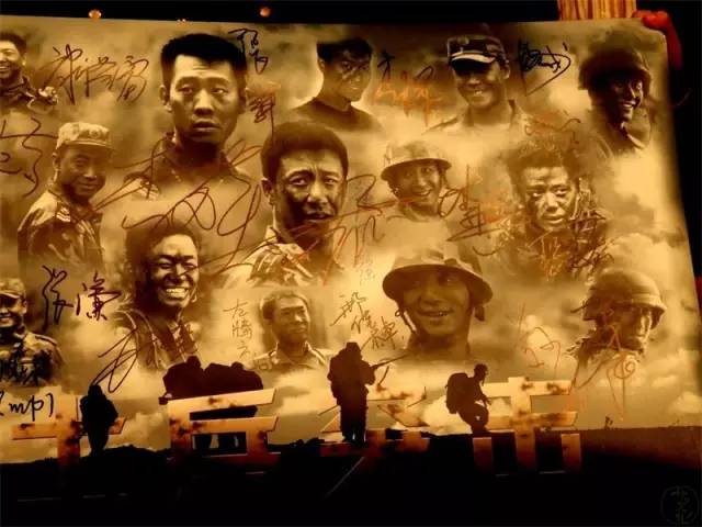 王宝强离婚风波,王宝强离婚经历