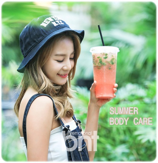 化妆品排行欧舒丹,欧舒丹身体乳和科颜氏高保湿面霜