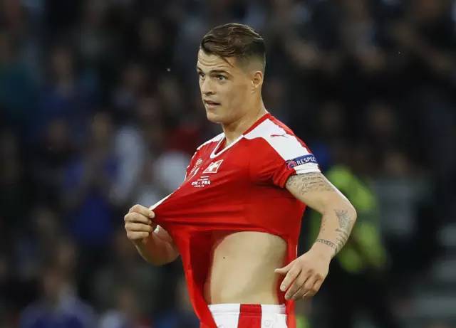 欧洲杯花式砸电视,欧洲杯全场精彩回放