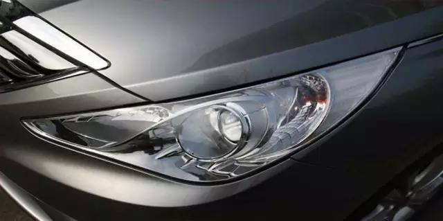 德系日系车漆质感好,为什么德系车漆比日系更有质感