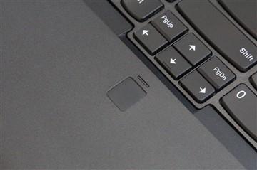 thinkpadp50性能提升,thinkpadp50至强e3