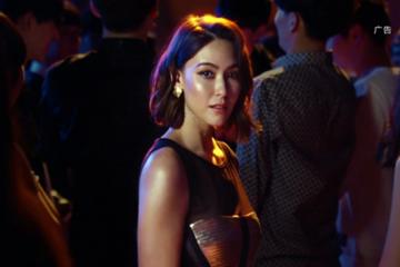 2016三星galaxys7edge,2017三星s7edge价格