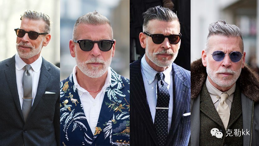 ok眼镜应该怎么选择,ok眼镜的挑选