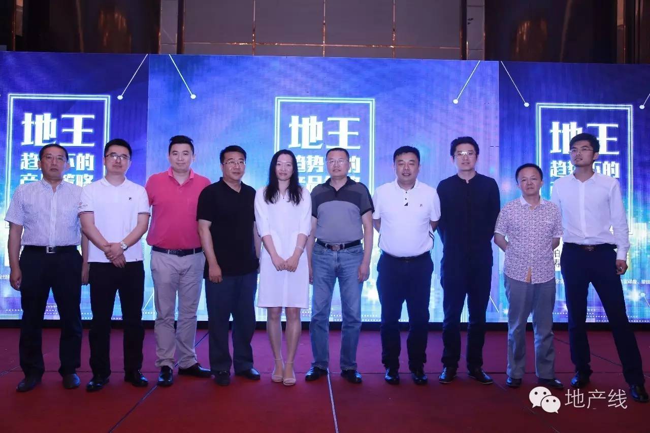 寻美设计工作室,寻美设计