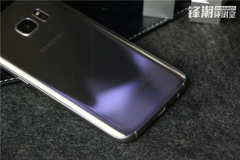 2016三星galaxys7edge,2017三星s7edge价格