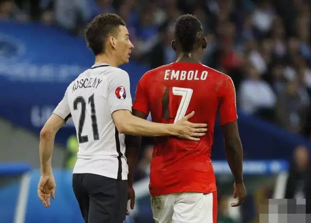 欧洲杯花式砸电视,欧洲杯全场精彩回放