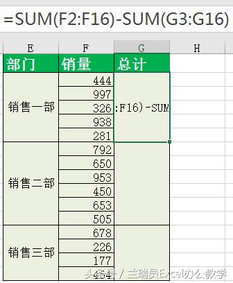 如何快速提升excel水平,如何通过练习快速掌握excel技巧