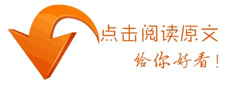 广电发展真的有前景吗,广电有发展前景吗