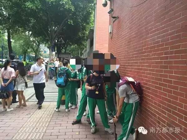 贝克汉姆来吧冠军,贝克汉姆来了什么意思