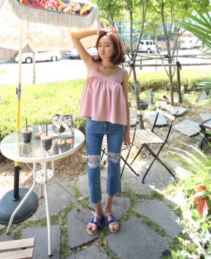 这下终于可以理直气壮穿得“邋遢”了!