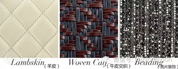 chanelboy系列价格表,chanel全系列价格对比