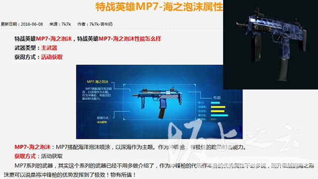 枪战英雄的手游有哪些,特战英雄和csgo