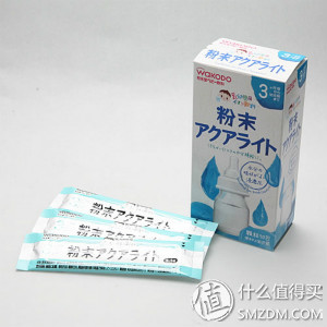 有宝宝家庭小药箱准备哪些药,家庭应急小药箱常备药