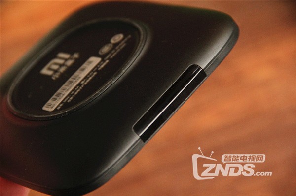 小米盒子3增强版看直播,小米盒子3安装使用教程