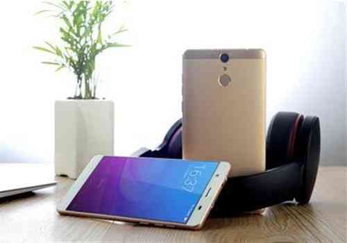 koobee酷比旗舰店,koobee酷比x80