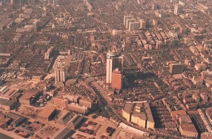 四川虹口北路改造,虹口足球场改造规划图