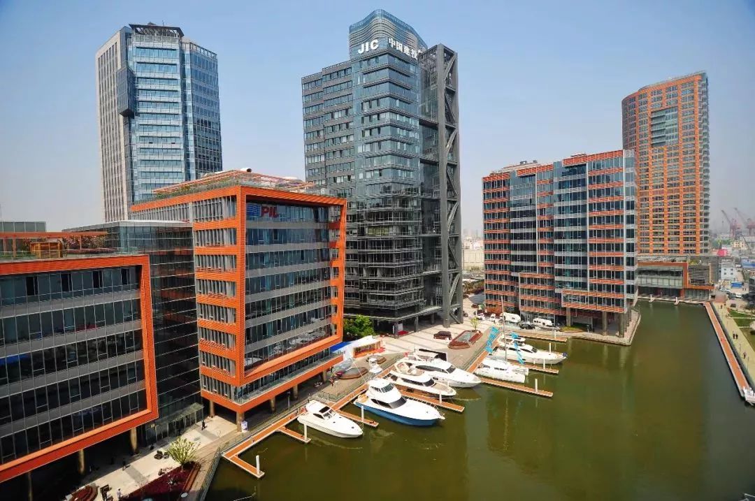 四川虹口北路改造,虹口足球场改造规划图