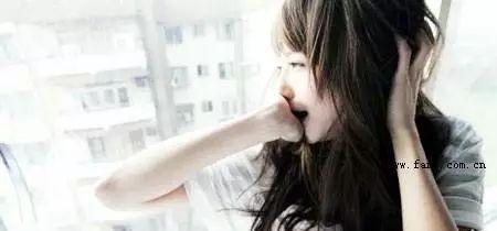 黑木耳减肥餐,黑木耳减肥菜的做法