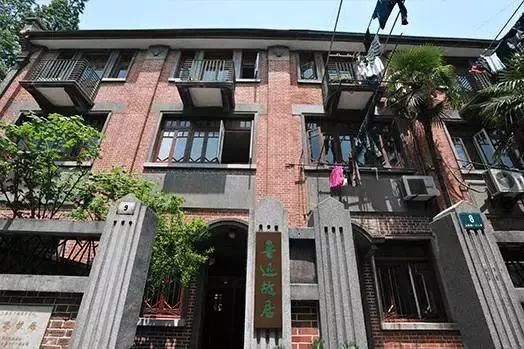 四川虹口北路改造,虹口足球场改造规划图