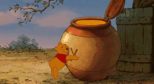 蜂蜜会结晶吗怎么识别真假蜂蜜,怎样辨别蜂蜜的真假及品质