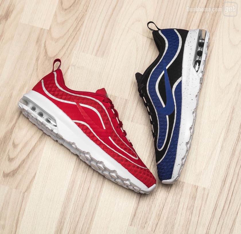 刺客球鞋上air和nike的区别,nike刺客和gt怎么选