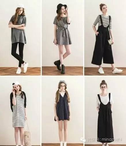 閫傚悎瀛︾敓鍏氱殑骞充环娴锋窐缃戠珯,鏄庢槦鍚屾渚垮疁瀹炴儬鍝佺墝灏忎紬