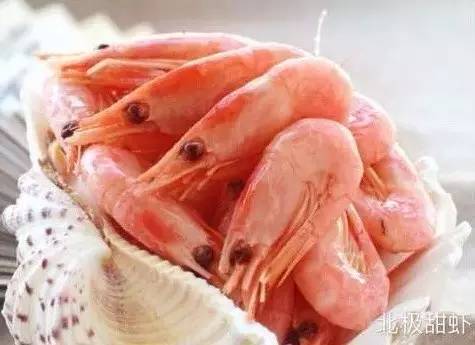 临沂百家美食微商，一人一份大礼送给你！（第一波）