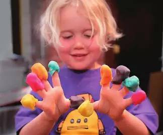 发育迟缓的宝宝玩什么玩具,宝宝启蒙玩具1-3