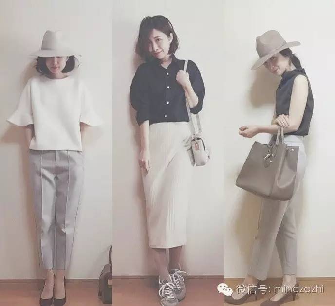 閫傚悎瀛︾敓鍏氱殑骞充环娴锋窐缃戠珯,鏄庢槦鍚屾渚垮疁瀹炴儬鍝佺墝灏忎紬