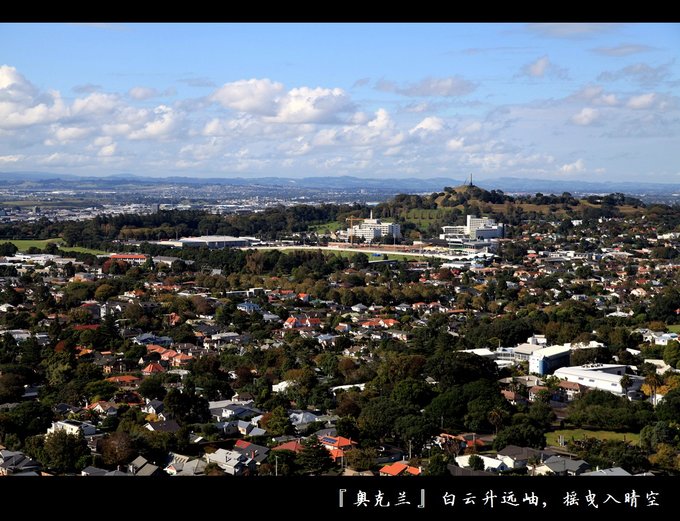 新西兰2024年4月旅游游记,yolanda新西兰