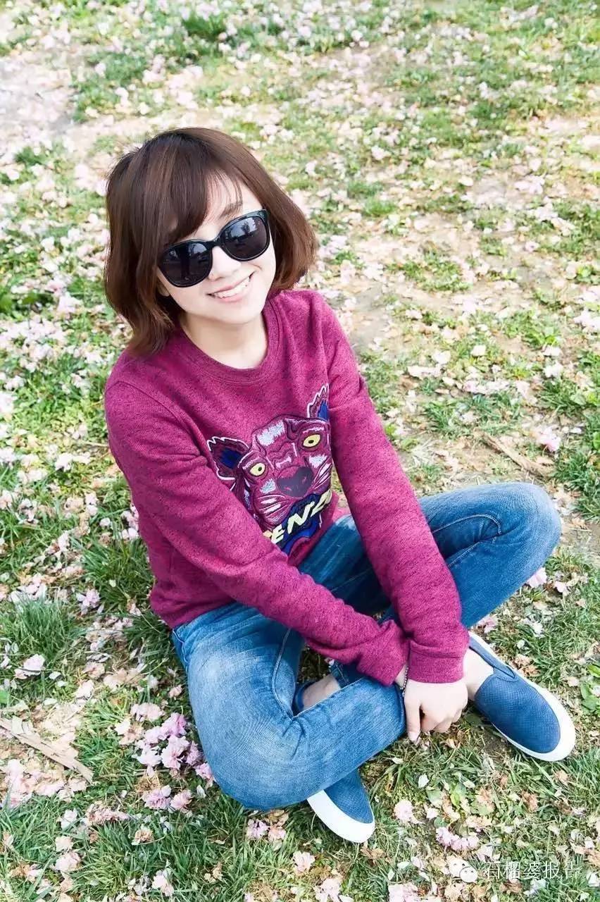 十款适合瓜子脸的墨镜,适合亚洲人脸的墨镜